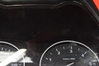 фото thumb №14, Панель приборов автомат eu 9295446 bmw f46 1.5 d 116 km 18-21