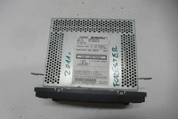 фото thumb №4, Subaru forester 11r радіопрогравач cd mp3