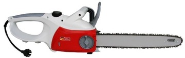 Электрическая бензопила FLEXO TRIM KSE2150-40