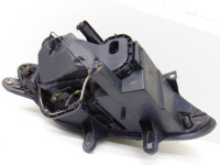 Лампа фара лівий перед ліва передня bmw z4 e85 lift Недорого, фото thumb