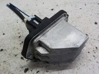 фото thumb №1, Mazda 6 резистор вентилятор