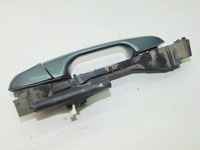 фото thumb №6, Chrysler pacifica 3.5 05r ручка дверь левый перед