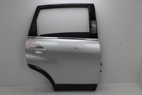 фото thumb №1, Двері правий задня chevrolet captiva 06-10r xaaq