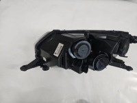 фото thumb №8, Фара правая фара правое skoda rapid 5j ксенон 5jb941016