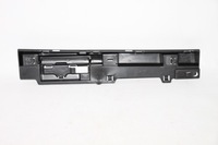 фото thumb №7, Кронштейн місце. порога середній лівий bmw f36 f36n