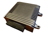 фото thumb №1, Підсилювач 8j0035223f audi tt