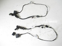 фото thumb №1, Ford transit mk6 2.0 tdci жгут дверь правая левая