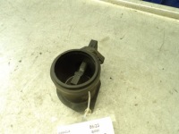 Купить Расходомер bmw e46 1,6ti, фото thumb