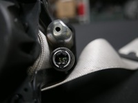 фото thumb №8, Bmw g30 pas безопасности задний левый правый