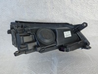 фото thumb №6, Vw tiguan 5n1 фара ліва ксенон 5n1941039r