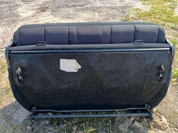 фото thumb №5, Диван зад jeep wrangler, jk, jl - 2d