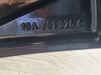 фото thumb №15, Диск vw id.3 7.5jx18h2 et50 5x112 10a601025g