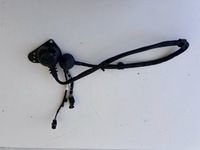 фото thumb №2, Vw t-roc 2ga джгут електропроводка фаркоп 2ga971124 оригінал