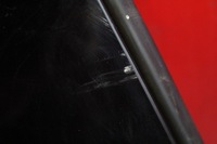 фото thumb №12, Двері праве задня задні сріблястий mini countryman r60 10-17