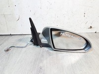 фото thumb №1, Дзеркало двері праве nissan primera p12 eu