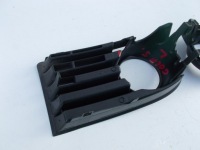 фото thumb №15, Противотуманная фара левый правый решётка решётки vw golf v 5