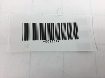 фото thumb №8, Руль воздуха при радиатор защита mercedes w124 1245052688