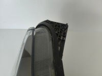 Фара правий фара ford focus mk4 18- full led Недорого, фото thumb