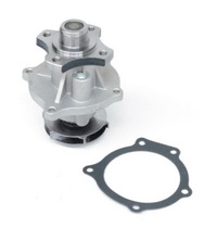 фото thumb №1, Насос wody hummer h3 2006-2010