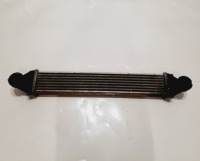 Купить Mercedes a-klasa w169 2.0 cdi интеркулер a1695000900, фото thumb