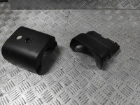 Купити Chevrolet camaro 2016 корпус керма під  кермо, фото thumb