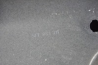 фото thumb №9, Cupra formentor двері правий задня праве задні