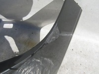 фото thumb №4, Бампер volvo v90 s90 16-20 перед spr r-design