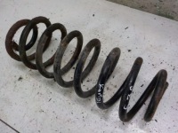 Купить Bmw e39 пружина задний, фото thumb