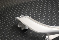 фото thumb №7, Молдинг led модуль права audi a6 c7 17748712ad2