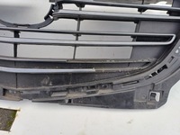 фото thumb №7, Решётка радиатора решётка радиатора mazda cx3 18- lift