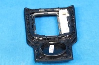 фото thumb №5, Vw t-roc рамка переключения передач автоматическая коробка передач europa 21r