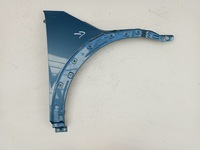 фото thumb №10, Hyundai ioniq 5 v 2021- крила правий перед передній ÷