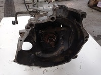 фото thumb №5, Коробка передач передач piaggio porter