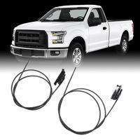 фото thumb №7, Кабель люк fl3z16502c22 odporny na износ кабель люк заменитель