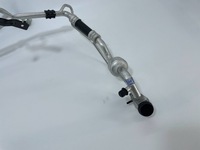 фото thumb №13, Wąż трубка шланг кондиціонера kia picanto iii f108ypcaa 2017-