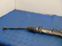 Peugeot 307 2.0hdi рулевая рейка в Украине, фото thumb