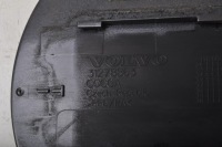 фото thumb №2, Volvo v40 ii крышка заливной топлива 31278863