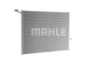 Интеркулер mercedes c a205 c c205 c t-model s205 c w205 e a238 e Цена, фото thumb