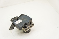 фото thumb №5, Ms168 skoda scala 1.0i насос abs 2q0614517al