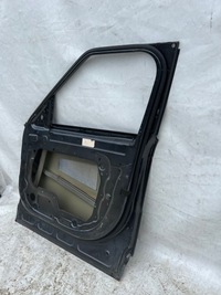 фото thumb №15, Дверь правые range rover sport 13-16 перед l494