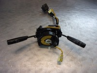 фото thumb №1, Переключатель комбинированный mazda demio i lift