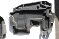 фото thumb №1, Citroen c3 ii воздуховод воздуха левая сторона