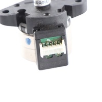 фото thumb №9, Audi s6 c6 двигатель регулировки лампы фара 4f0941293a