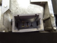 фото thumb №7, Daily iv 35s11 06- лампа освещение потолочный