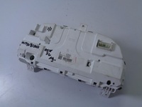 фото thumb №5, Спідометр  прилади mitsubishi asx рестайлінг 2019-