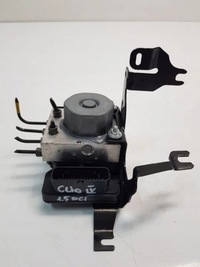 фото thumb №5, Насос abs clio iv megane iv 1.5dci 476601203r vat