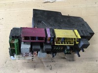 фото thumb №3, Блок управления sam mercedes cls c218