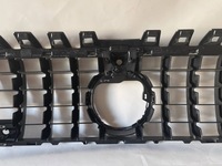 фото thumb №13, Решётка радиатора решётка радиатора mercedes a-klasa 45 amg w177 a1778853306 бампер перед