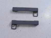 Купити Citroen c15 ручка двері зовнішня ліва права перед, фото thumb