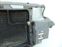 фото thumb №5, Kpl pas перед переднее ford galaxy mk ii 1.9 tdi